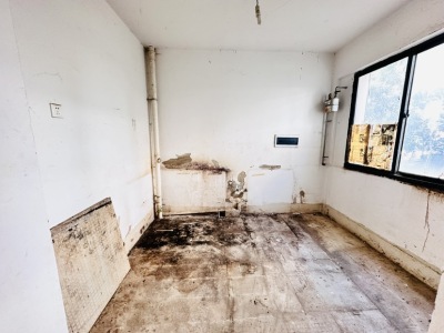 5室2廳2陽臺 良晨水逸二期