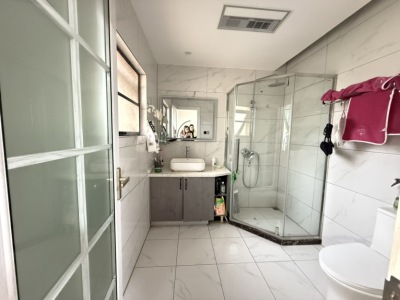 4室2廳 林肯公園四期