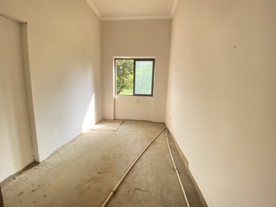 6室3廳1陽臺 碧桂園璟臺