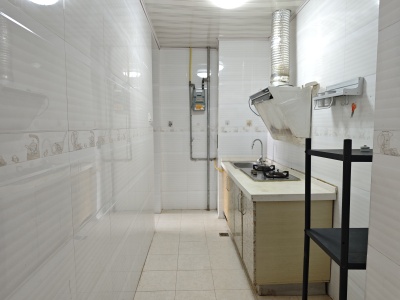 3室2廳2陽臺(tái) 新亞洲五環(huán)鋒尚