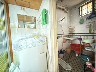 3室2廳1陽臺 新迎園丁小區(qū)