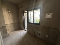 4室2廳1陽臺 海埂悅府廚房