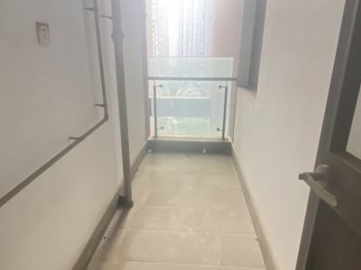 4室2廳2陽臺 和諧世紀(jì)