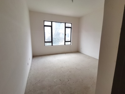 5室2廳 綠地海珀瀾庭