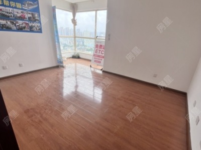 3室2廳1陽臺 摩瑪