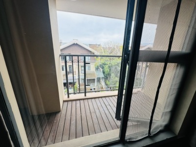 6室2廳 東岸紫園
