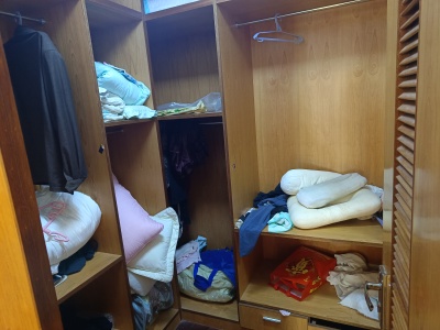 4室2廳2陽臺 湖畔之夢