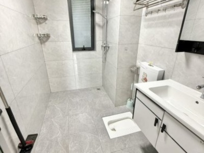 3室2廳 任旗營小區(qū)