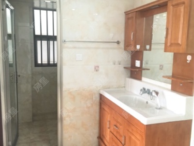 2室2廳1陽臺 萬彩城一期