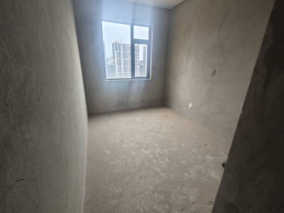 3室2廳2陽(yáng)臺(tái) 云潤(rùn)天陽(yáng)壹號(hào)院