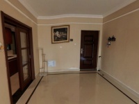 3室1廳 金地珺悅餐廳