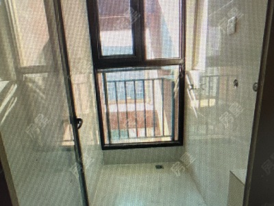 4室2廳2陽臺 金馬騰苑