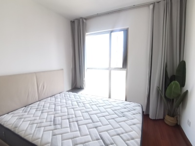 1室1廳1陽臺 時光俊園