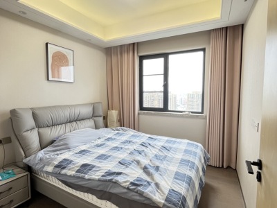 4室2廳2陽臺 碧桂園隆盛府