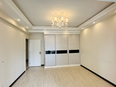 4室2廳1陽臺 銀杏金川