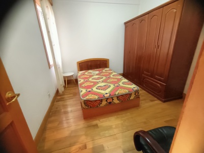 3室2廳1陽臺 書林街134號