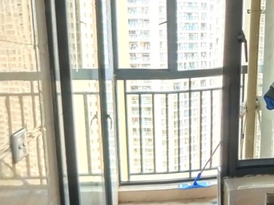 3室2廳 金坤尚城學(xué)府里