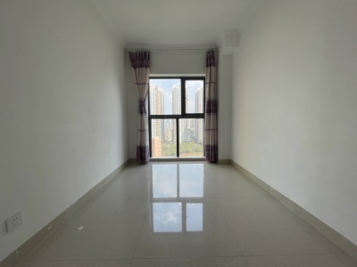 3室2廳2陽臺 金尚俊園一期