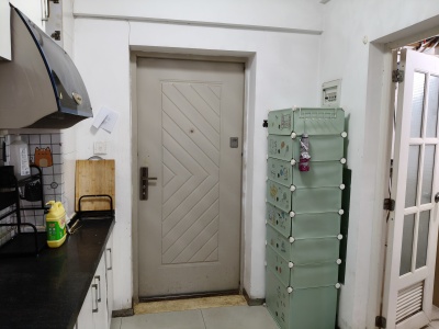 1室1廳1陽臺 麗水天錦一期