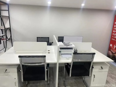 2室2廳 融創(chuàng)春風(fēng)十里A7地塊