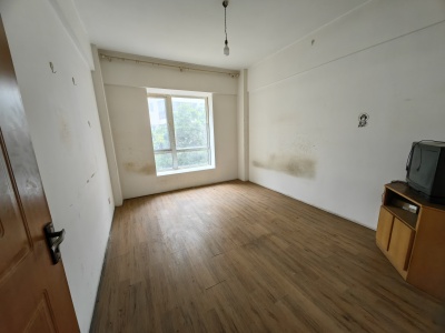 4室2廳1陽臺 法苑小區(qū)西區(qū)