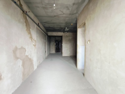1室1廳1陽臺 溪畔麗景