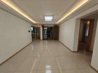 3室2廳 濱江俊園萊茵組團餐廳