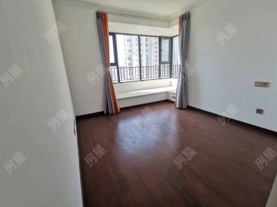 3室2廳1陽臺 金地星月