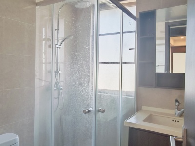 3室2廳 保利堂悅