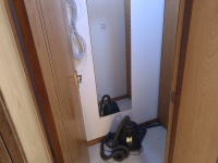 4室2廳2陽臺 湖畔之夢其他