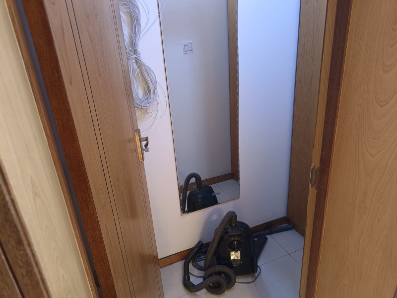 4室2廳2陽臺 湖畔之夢其他