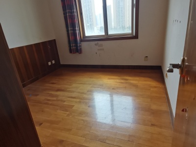 3室2廳 金牛小區(qū)