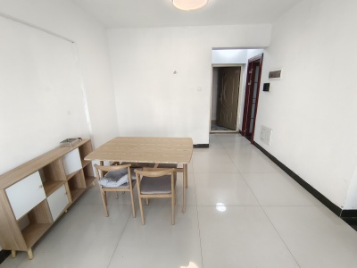 2室2廳 金馬悅城餐廳