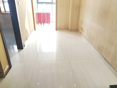 2室2廳 溪畔麗景