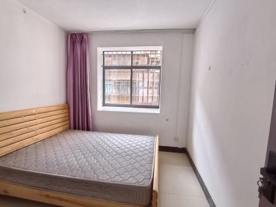 2室2廳1陽臺 梁源小區(qū)