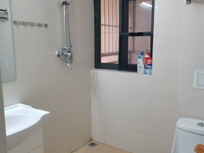 2室2廳2陽臺 恒大云報華府