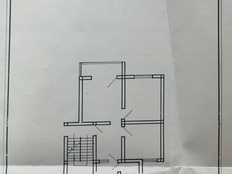 农机研究院户型图