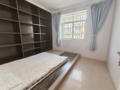 4室2廳2陽臺 靖國新村54號