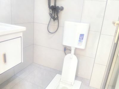 2室2廳2陽臺 小壩生活區(qū)鑄管廠宿舍