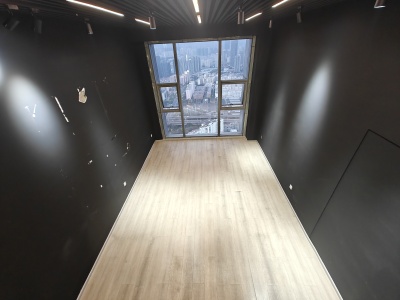 1室1廳 同德悅中心