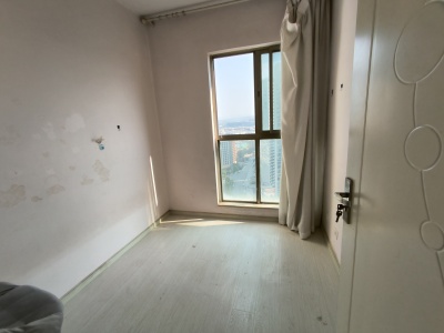 2室2廳1陽臺(tái) 金色俊園