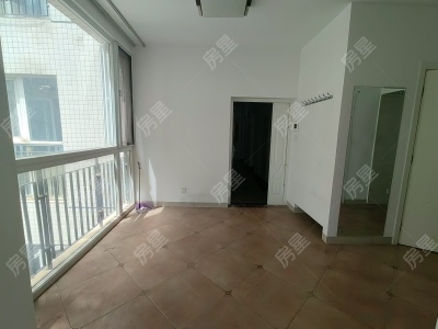 3室2廳2陽臺 酈島嘉園