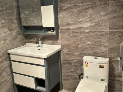 3室2廳1陽(yáng)臺(tái) 錢(qián)局街166號(hào)