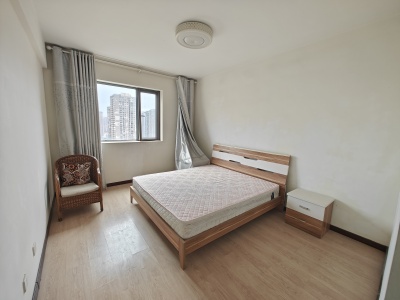 3室2廳 廣福城雅福園