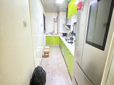 3室2廳1陽臺(tái) 星光俊園