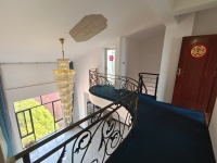 4室2廳1陽臺(tái) 金庭小區(qū)其他