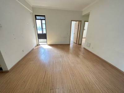 3室2廳1陽臺 云南映象城市公園廣場