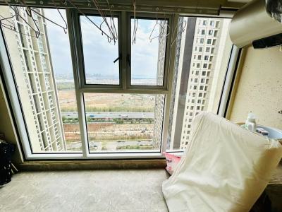 4室2廳2陽臺 俊發(fā)觀云海云漫嶺