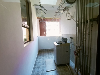 2室2廳 滇池潤園