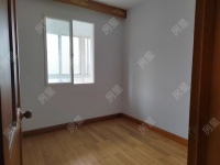 6室3廳3陽(yáng)臺(tái) 金康園臥室